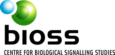 bioss