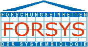 forsys