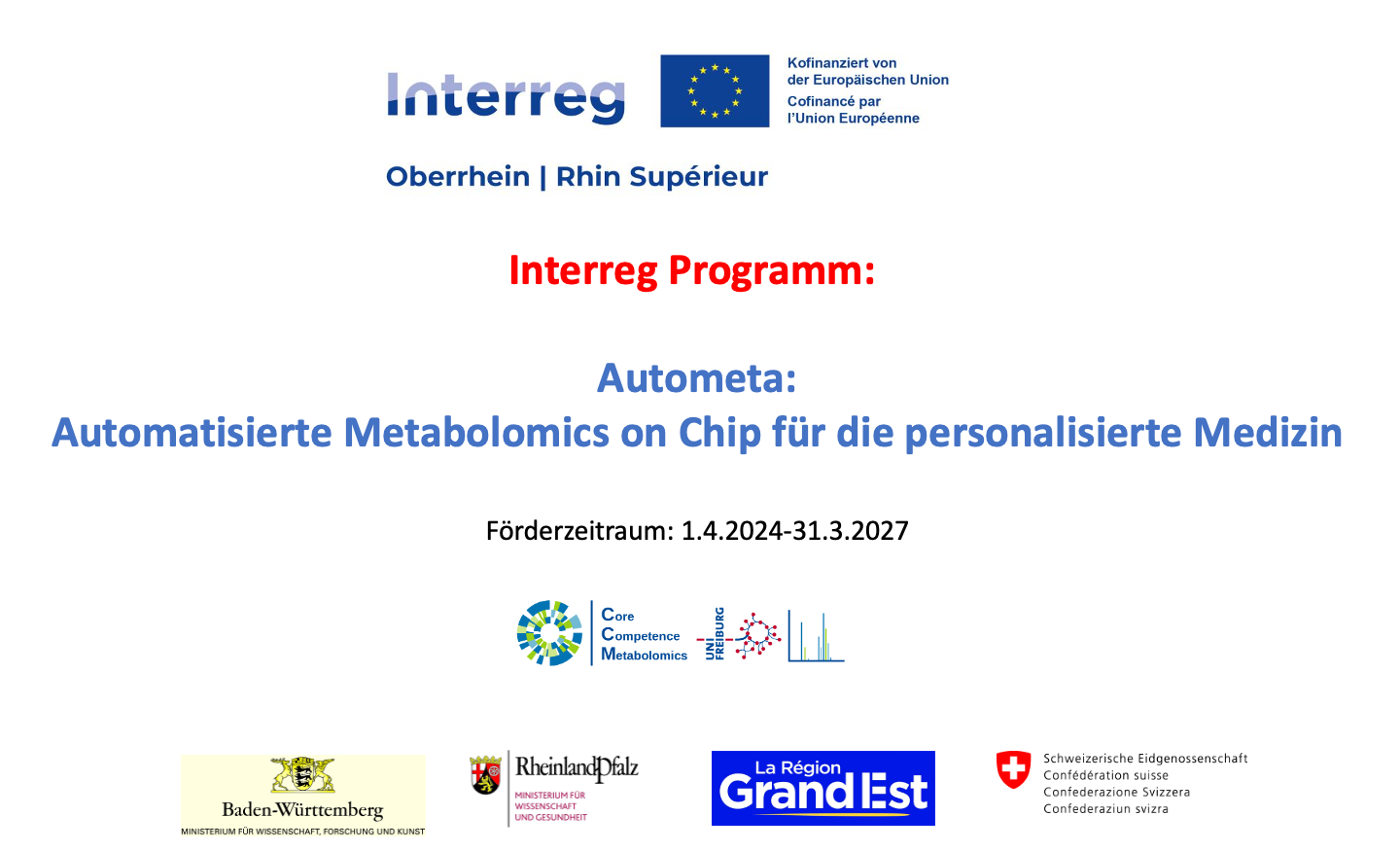 Interreg