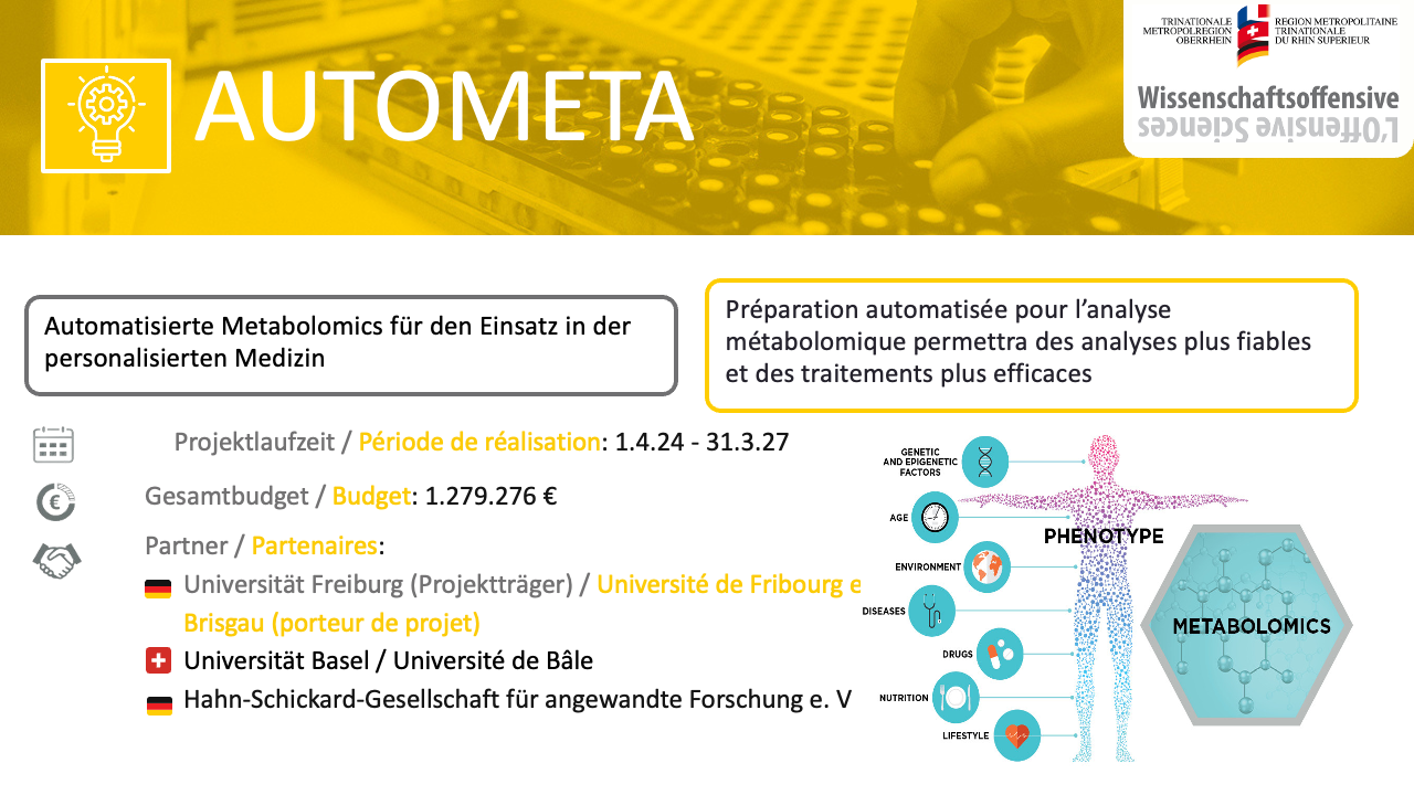 Autometa1