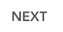 lightbox-btn-next.gif